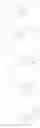 Fig. 764 - Substituted nucleosides, nucleotides and analogs thereof