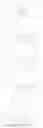 Fig. 765 - Substituted nucleosides, nucleotides and analogs thereof