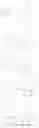 Fig. 766 - Substituted nucleosides, nucleotides and analogs thereof
