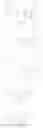 Fig. 767 - Substituted nucleosides, nucleotides and analogs thereof