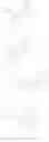 Fig. 768 - Substituted nucleosides, nucleotides and analogs thereof
