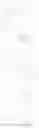 Fig. 769 - Substituted nucleosides, nucleotides and analogs thereof