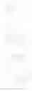 Fig. 770 - Substituted nucleosides, nucleotides and analogs thereof