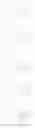Fig. 771 - Substituted nucleosides, nucleotides and analogs thereof