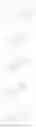 Fig. 772 - Substituted nucleosides, nucleotides and analogs thereof