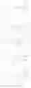 Fig. 781 - Substituted nucleosides, nucleotides and analogs thereof