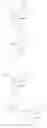 Fig. 784 - Substituted nucleosides, nucleotides and analogs thereof