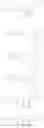 Fig. 786 - Substituted nucleosides, nucleotides and analogs thereof