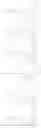 Fig. 788 - Substituted nucleosides, nucleotides and analogs thereof