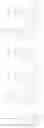 Fig. 793 - Substituted nucleosides, nucleotides and analogs thereof