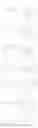 Fig. 795 - Substituted nucleosides, nucleotides and analogs thereof