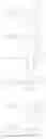 Fig. 796 - Substituted nucleosides, nucleotides and analogs thereof