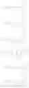 Fig. 798 - Substituted nucleosides, nucleotides and analogs thereof