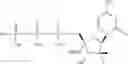 Fig. 800 - Substituted nucleosides, nucleotides and analogs thereof