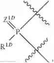Fig. 802 - Substituted nucleosides, nucleotides and analogs thereof
