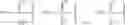 Fig. 804 - Substituted nucleosides, nucleotides and analogs thereof