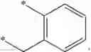 Fig. 808 - Substituted nucleosides, nucleotides and analogs thereof