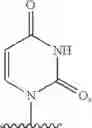 Fig. 810 - Substituted nucleosides, nucleotides and analogs thereof