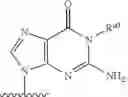 Fig. 812 - Substituted nucleosides, nucleotides and analogs thereof