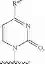 Fig. 815 - Substituted nucleosides, nucleotides and analogs thereof