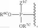 Fig. 816 - Substituted nucleosides, nucleotides and analogs thereof