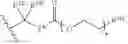 Fig. 817 - Substituted nucleosides, nucleotides and analogs thereof