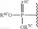 Fig. 822 - Substituted nucleosides, nucleotides and analogs thereof