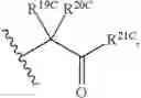 Fig. 823 - Substituted nucleosides, nucleotides and analogs thereof