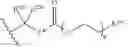 Fig. 828 - Substituted nucleosides, nucleotides and analogs thereof