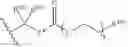 Fig. 829 - Substituted nucleosides, nucleotides and analogs thereof