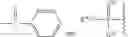 Fig. 831 - Substituted nucleosides, nucleotides and analogs thereof