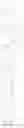 Fig. 835 - Substituted nucleosides, nucleotides and analogs thereof