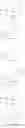 Fig. 836 - Substituted nucleosides, nucleotides and analogs thereof