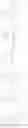 Fig. 838 - Substituted nucleosides, nucleotides and analogs thereof