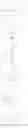 Fig. 839 - Substituted nucleosides, nucleotides and analogs thereof
