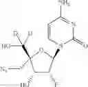 Fig. 841 - Substituted nucleosides, nucleotides and analogs thereof