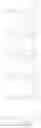 Fig. 843 - Substituted nucleosides, nucleotides and analogs thereof