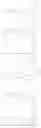 Fig. 844 - Substituted nucleosides, nucleotides and analogs thereof