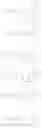 Fig. 845 - Substituted nucleosides, nucleotides and analogs thereof