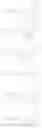 Fig. 847 - Substituted nucleosides, nucleotides and analogs thereof