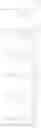Fig. 848 - Substituted nucleosides, nucleotides and analogs thereof