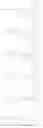 Fig. 849 - Substituted nucleosides, nucleotides and analogs thereof