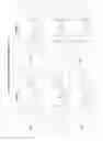 Fig. 85 - Substituted nucleosides, nucleotides and analogs thereof