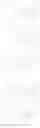 Fig. 853 - Substituted nucleosides, nucleotides and analogs thereof