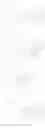 Fig. 856 - Substituted nucleosides, nucleotides and analogs thereof