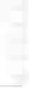 Fig. 857 - Substituted nucleosides, nucleotides and analogs thereof