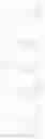 Fig. 858 - Substituted nucleosides, nucleotides and analogs thereof