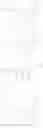 Fig. 859 - Substituted nucleosides, nucleotides and analogs thereof