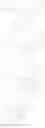 Fig. 860 - Substituted nucleosides, nucleotides and analogs thereof