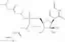 Fig. 863 - Substituted nucleosides, nucleotides and analogs thereof